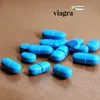 Conseil achat viagra a